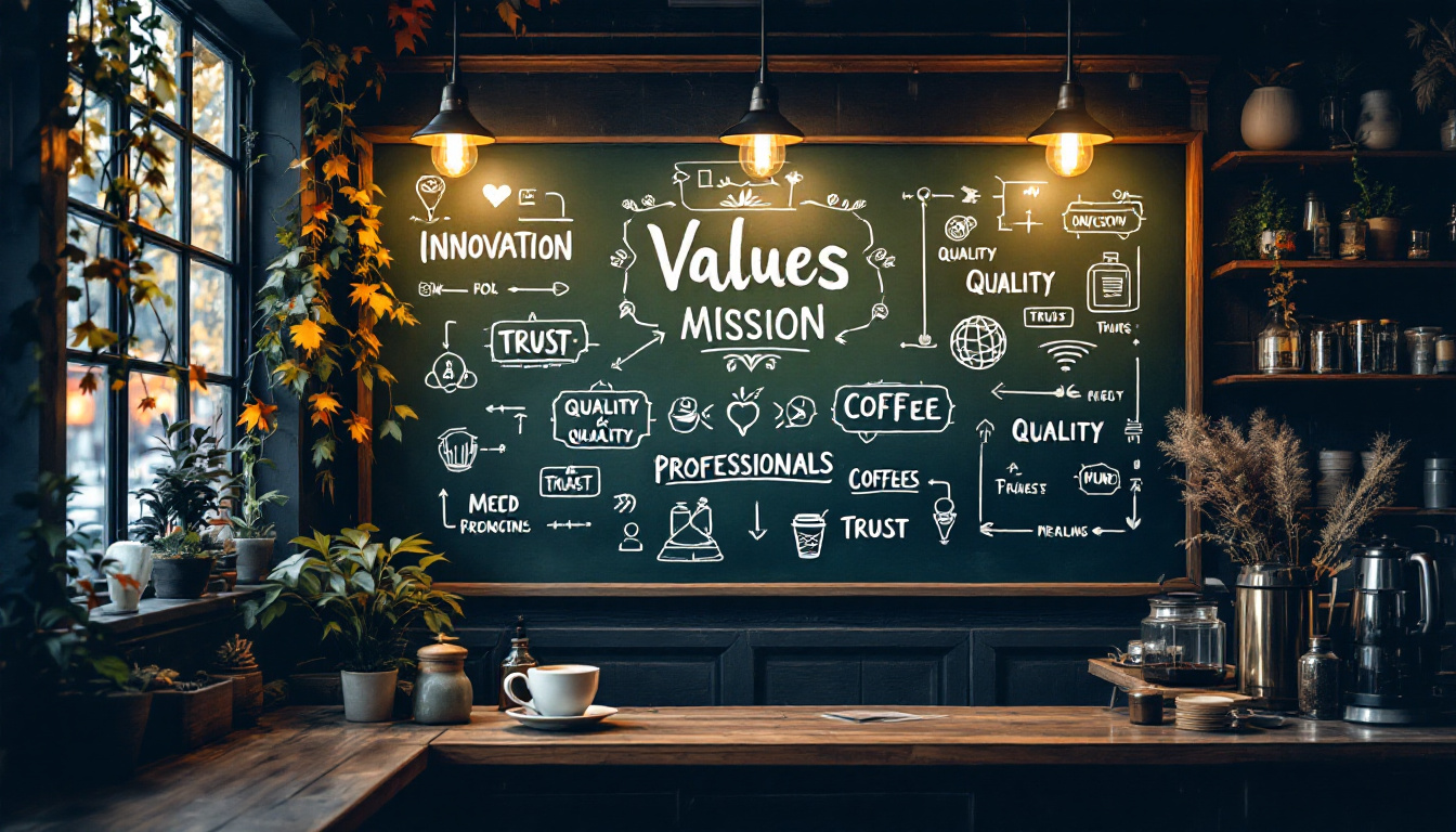 Equipo de Zebra Solucions Tecnològiques